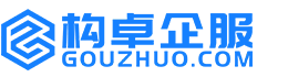 白银知识产权代理服务平台
